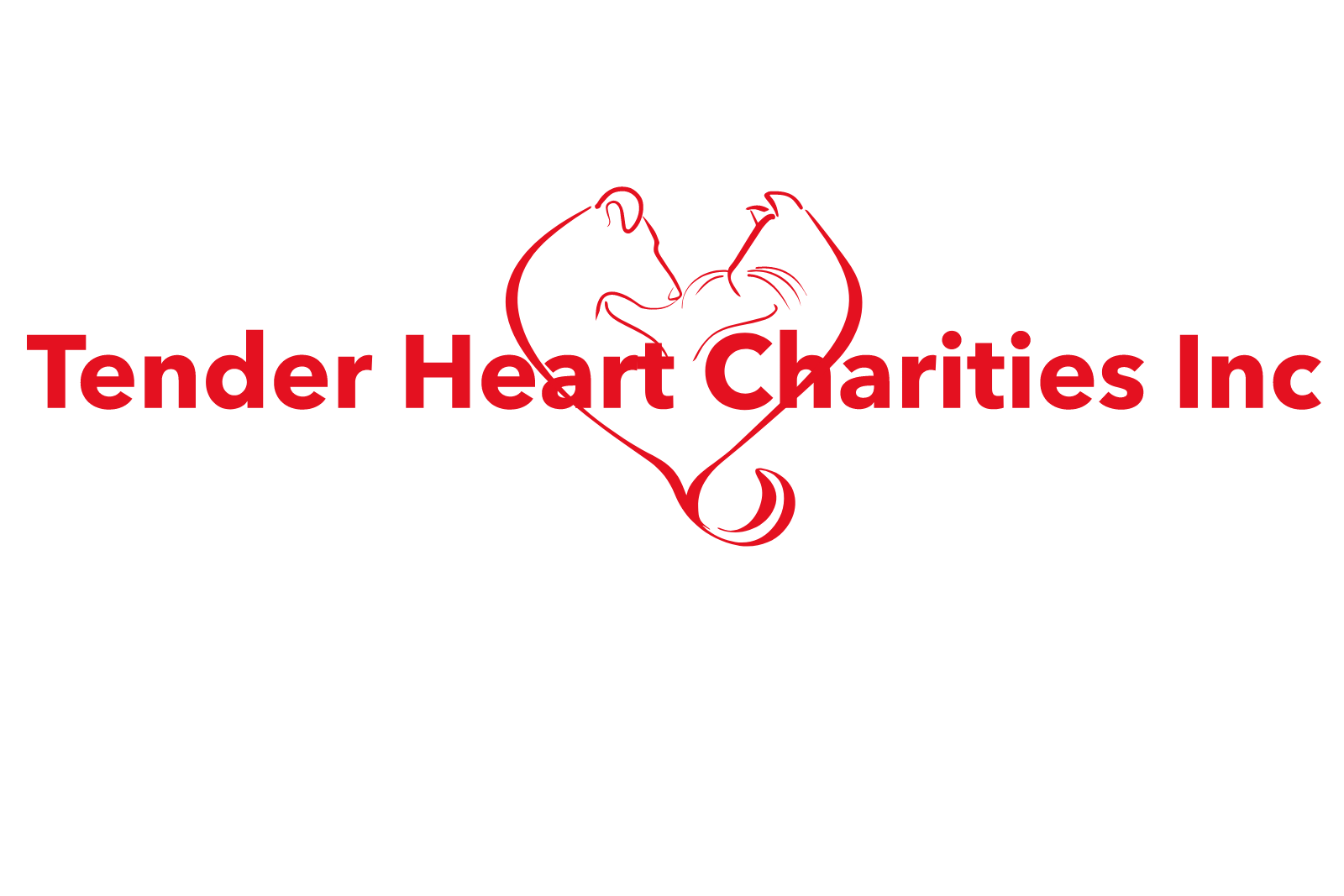 Copy of Tender Hearts Logo (3) (1600 x 1067 px)